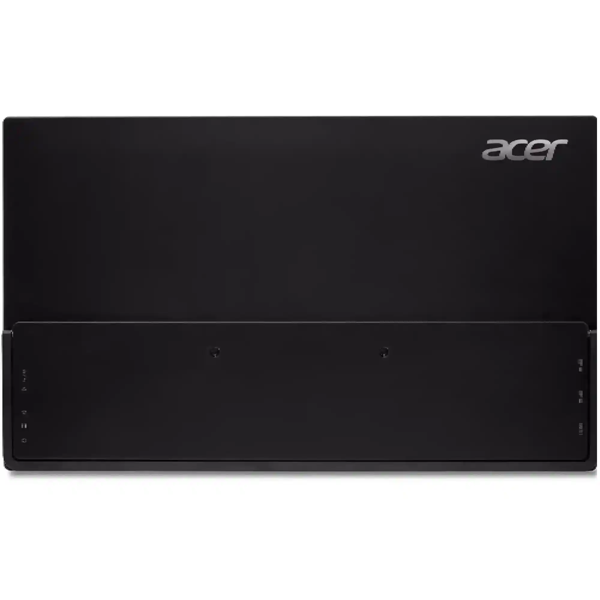 Купить Монитор 16" Acer PM161Wbmiuux (UM.ZP1EE.012) - фото 11