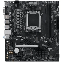 Купить Материнская плата MSI PRO A620AM-B EVO - фото 2