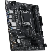 Купить Материнская плата MSI PRO A620AM-B EVO - фото 3