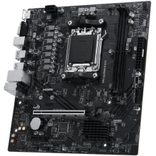 Купить Материнская плата MSI PRO A620AM-B EVO - фото 4
