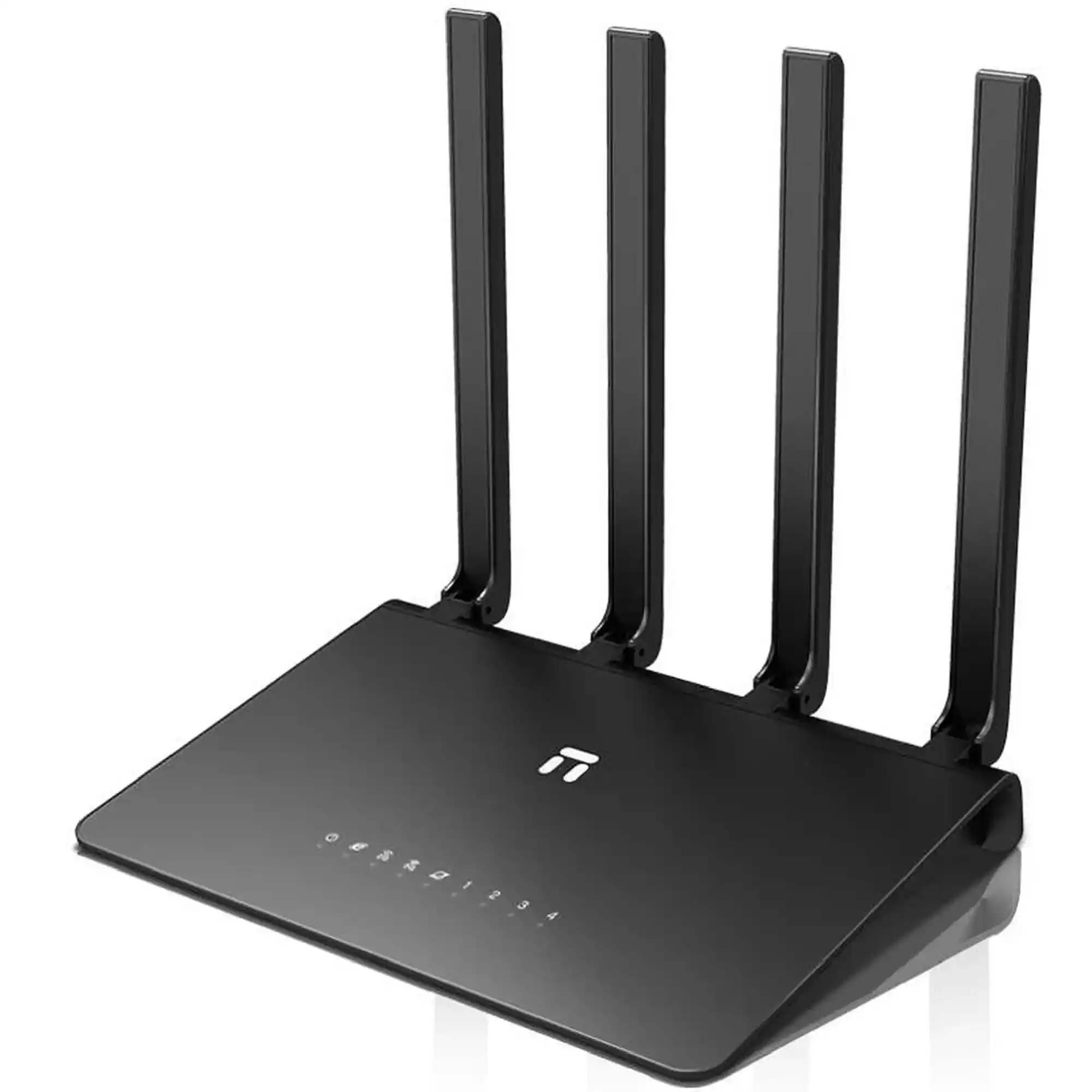 Купить Маршрутизатор Netis N2 - фото 2