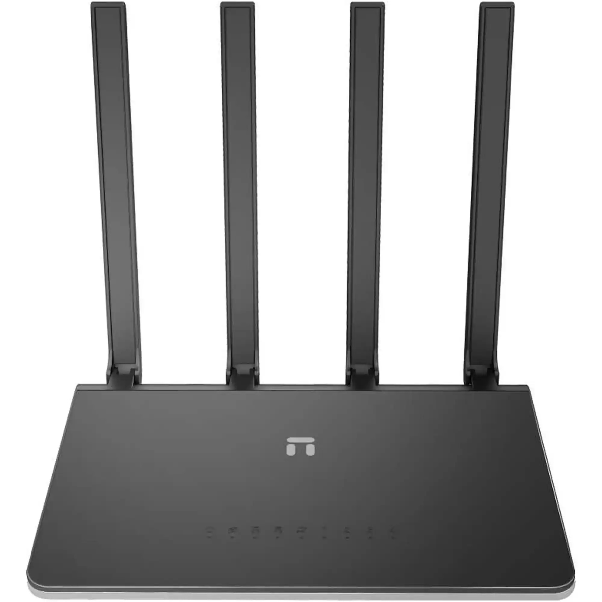 Купить Маршрутизатор Netis N2 - фото 3