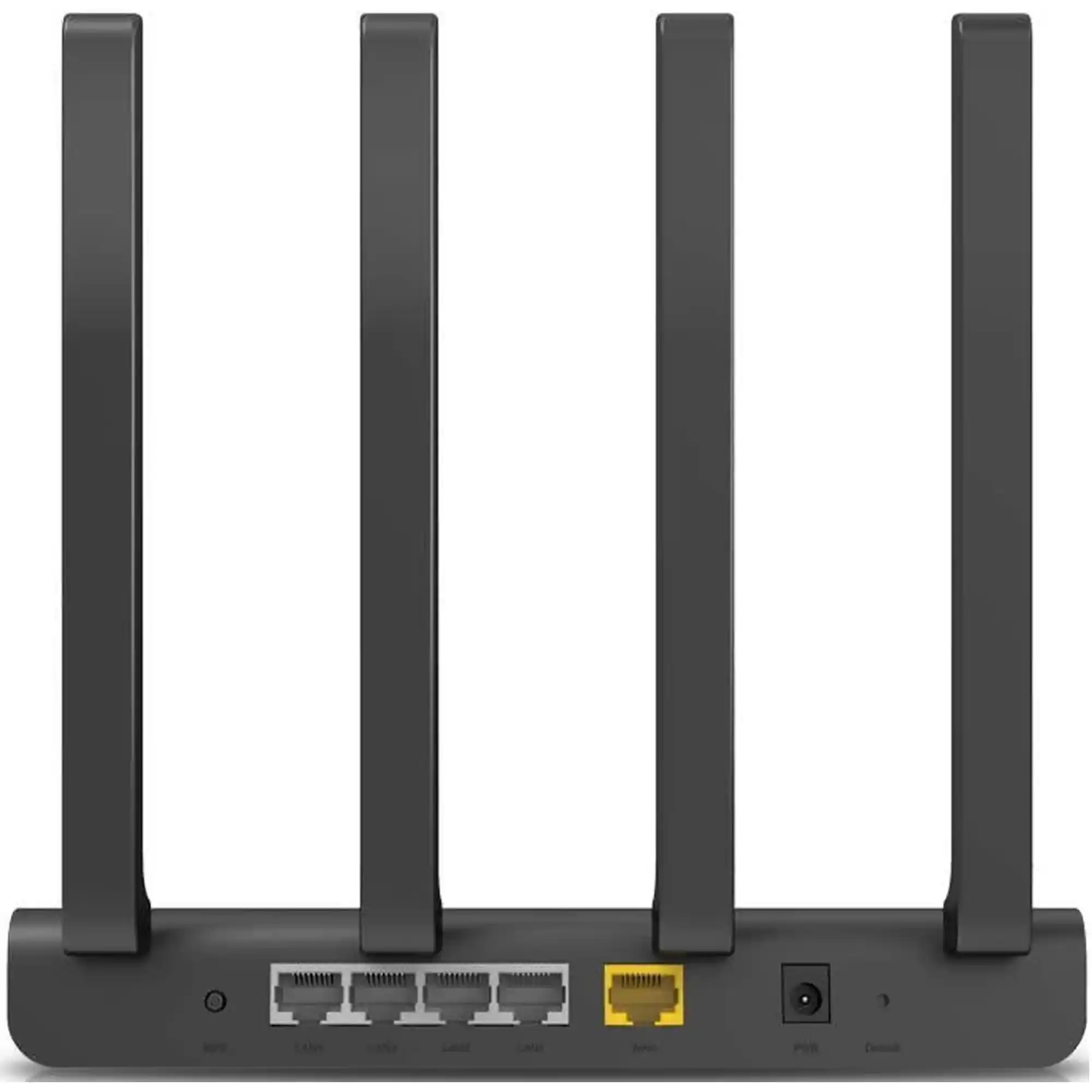 Купить Маршрутизатор Netis N2 - фото 4