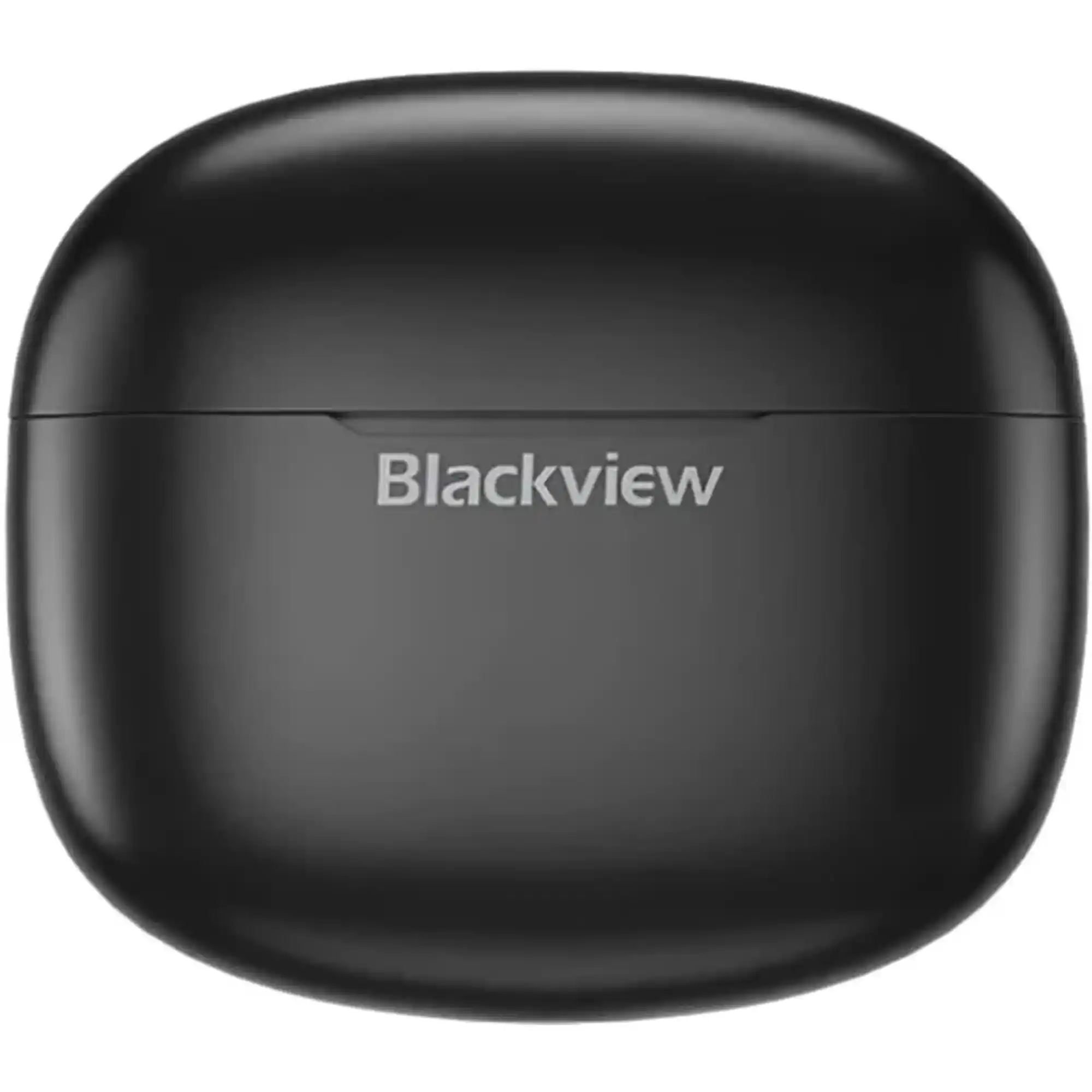 Купить Наушники с микрофоном Blackview TWS AirBuds 7 Black (6931548310235) - фото 6