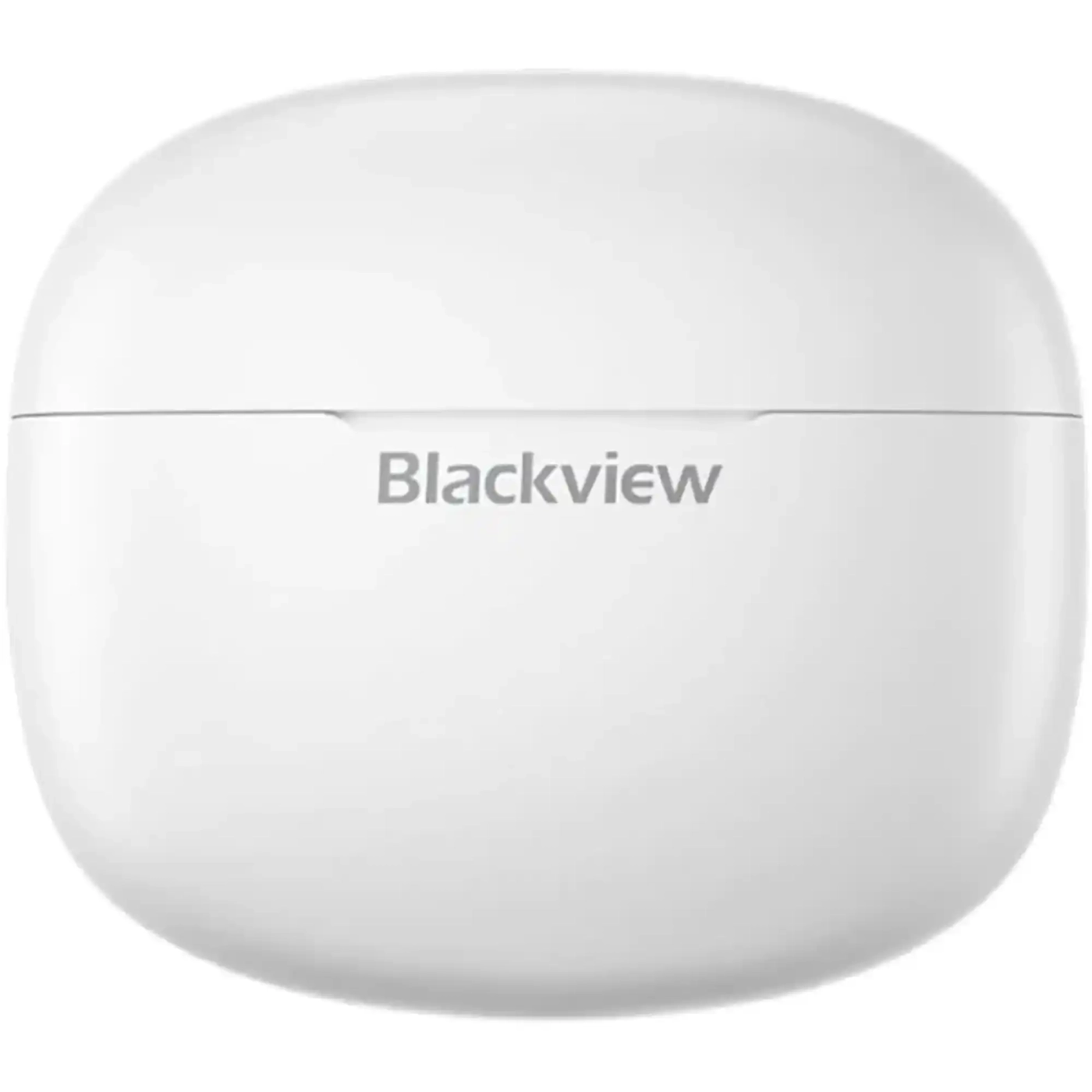 Купить Наушники с микрофоном Blackview TWS AirBuds 7 White (6931548310747) - фото 6