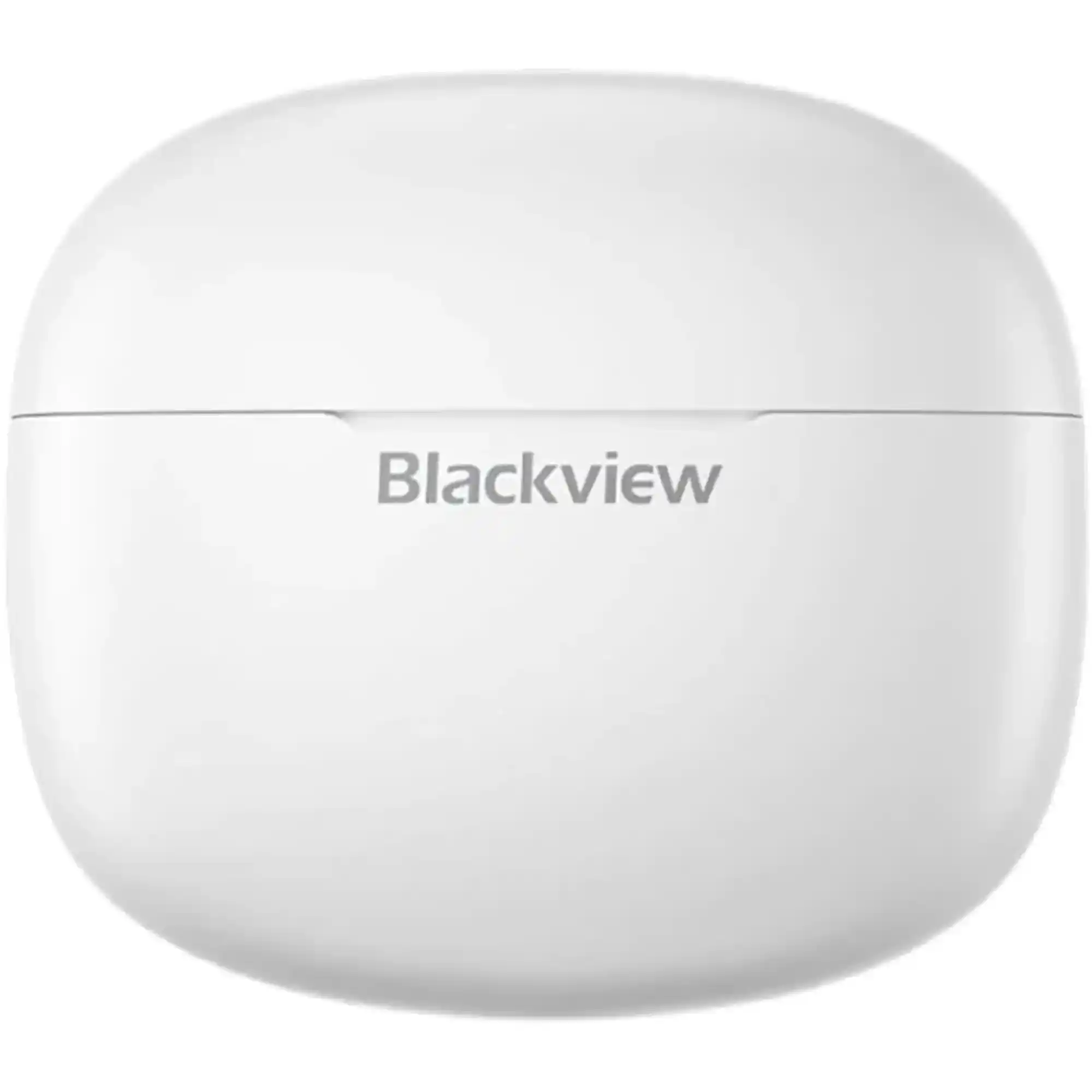 Купить Наушники с микрофоном Blackview TWS AirBuds 7 White (6931548310747) - фото 6