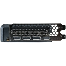 Купити Відеокарта PALIT Nvidia GeForce RTX 5060 Infinity 2 OC 8GB GDDR7 (NE75060V19P1-GB2063L) - фото 6