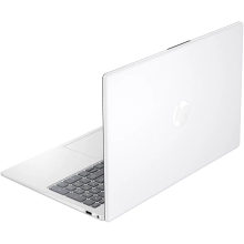Купить Ноутбук HP 15-fd0195ua (CS8M0EA) - фото 6