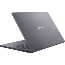 Купити Ноутбук Lenovo IdeaPad Slim 3 15ARP10 (83K700E7RA) - фото 5