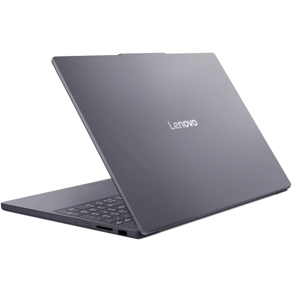 Купити Ноутбук Lenovo IdeaPad Slim 3 15ARP10 (83K700E7RA) - фото 5