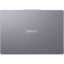 Купити Ноутбук Lenovo IdeaPad Slim 3 15ARP10 (83K700E7RA) - фото 6
