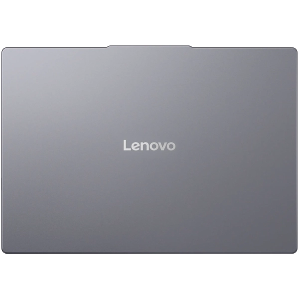 Купити Ноутбук Lenovo IdeaPad Slim 3 15ARP10 (83K700E7RA) - фото 6