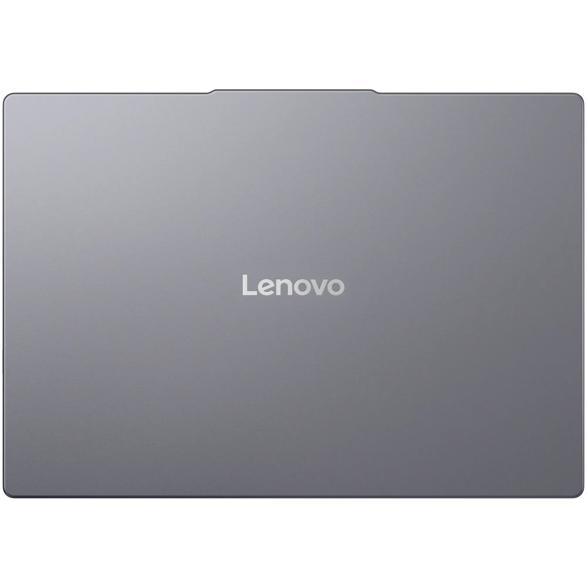 Купити Ноутбук Lenovo IdeaPad Slim 3 15ARP10 (83K700E7RA) - фото 6