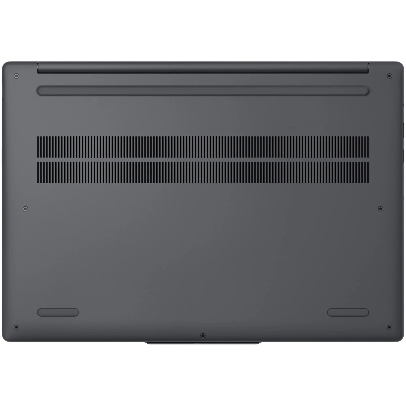 Купити Ноутбук Lenovo IdeaPad Slim 3 15ARP10 (83K700E7RA) - фото 7