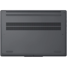 Купити Ноутбук Lenovo IdeaPad Slim 3 15ARP10 (83K700E7RA) - фото 7