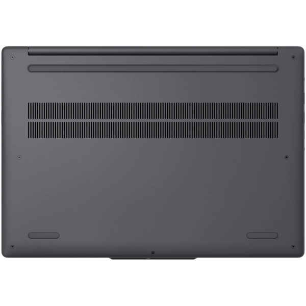 Купити Ноутбук Lenovo IdeaPad Slim 3 15ARP10 (83K700E7RA) - фото 7