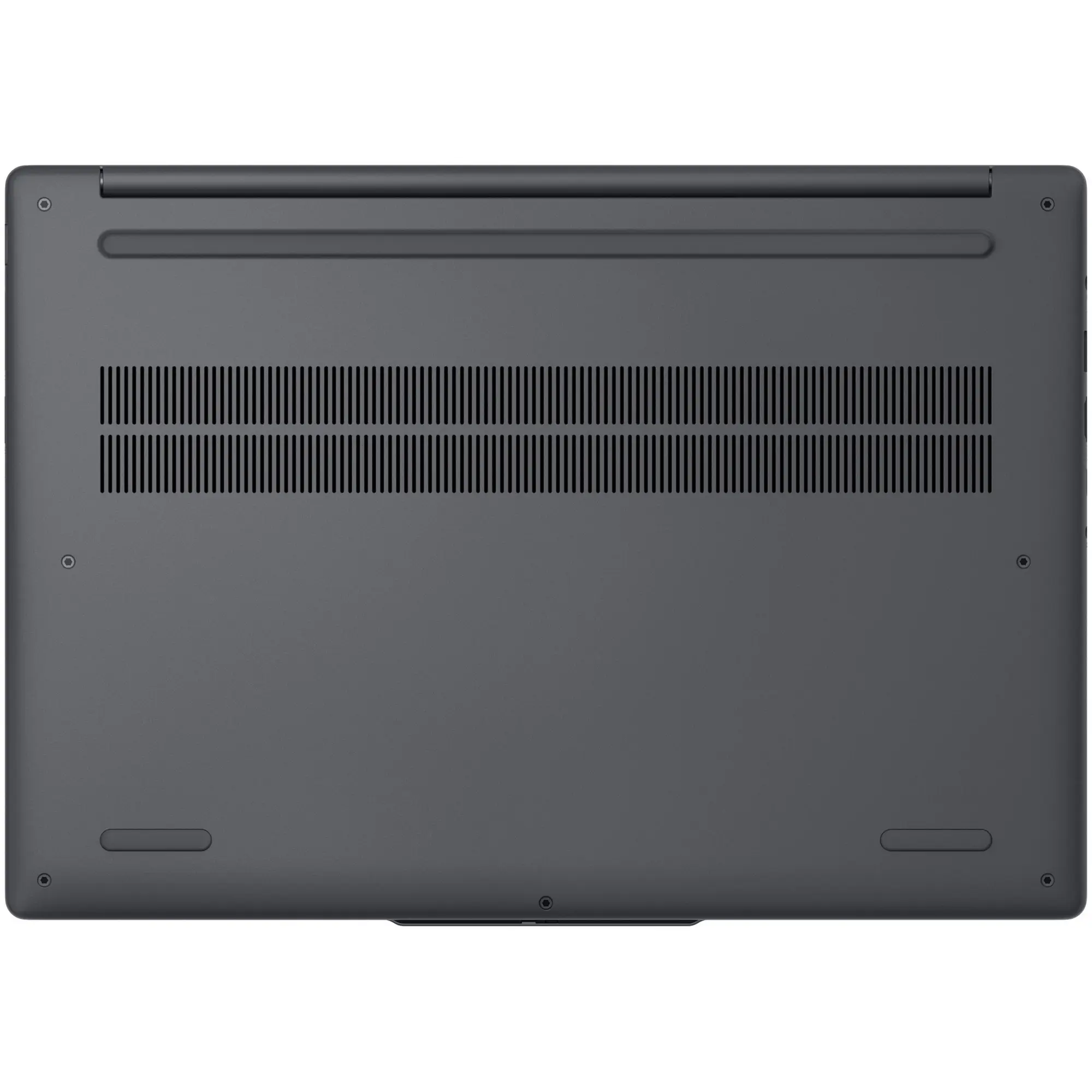 Купити Ноутбук Lenovo IdeaPad Slim 3 15ARP10 (83K700E7RA) - фото 7