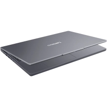 Купити Ноутбук Lenovo IdeaPad Slim 3 15ARP10 (83K700E7RA) - фото 8