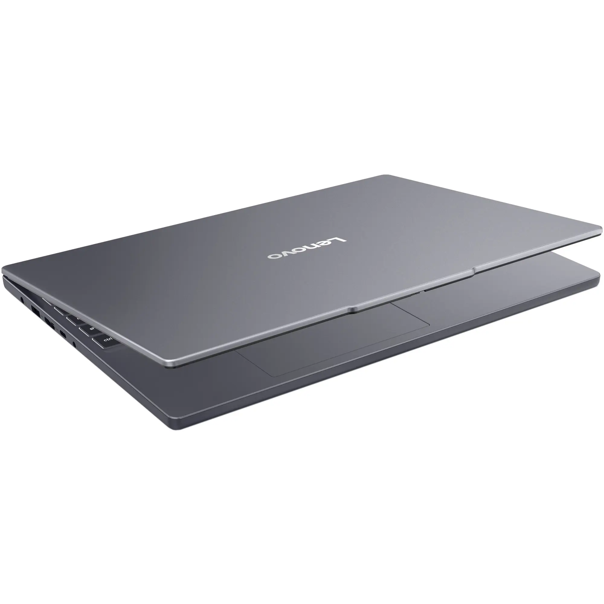 Купити Ноутбук Lenovo IdeaPad Slim 3 15ARP10 (83K700E7RA) - фото 8