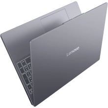 Купити Ноутбук Lenovo IdeaPad Slim 3 15ARP10 (83K700E7RA) - фото 9