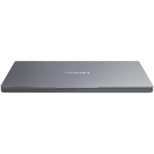 Купити Ноутбук Lenovo IdeaPad Slim 3 15ARP10 (83K700E7RA) - фото 10