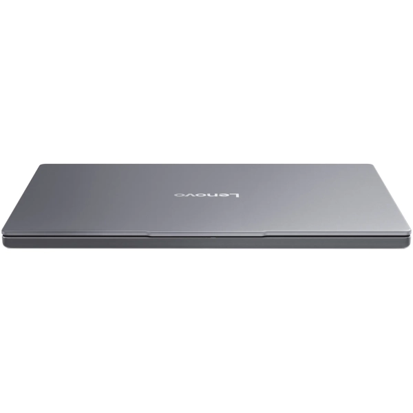 Купити Ноутбук Lenovo IdeaPad Slim 3 15ARP10 (83K700E7RA) - фото 10