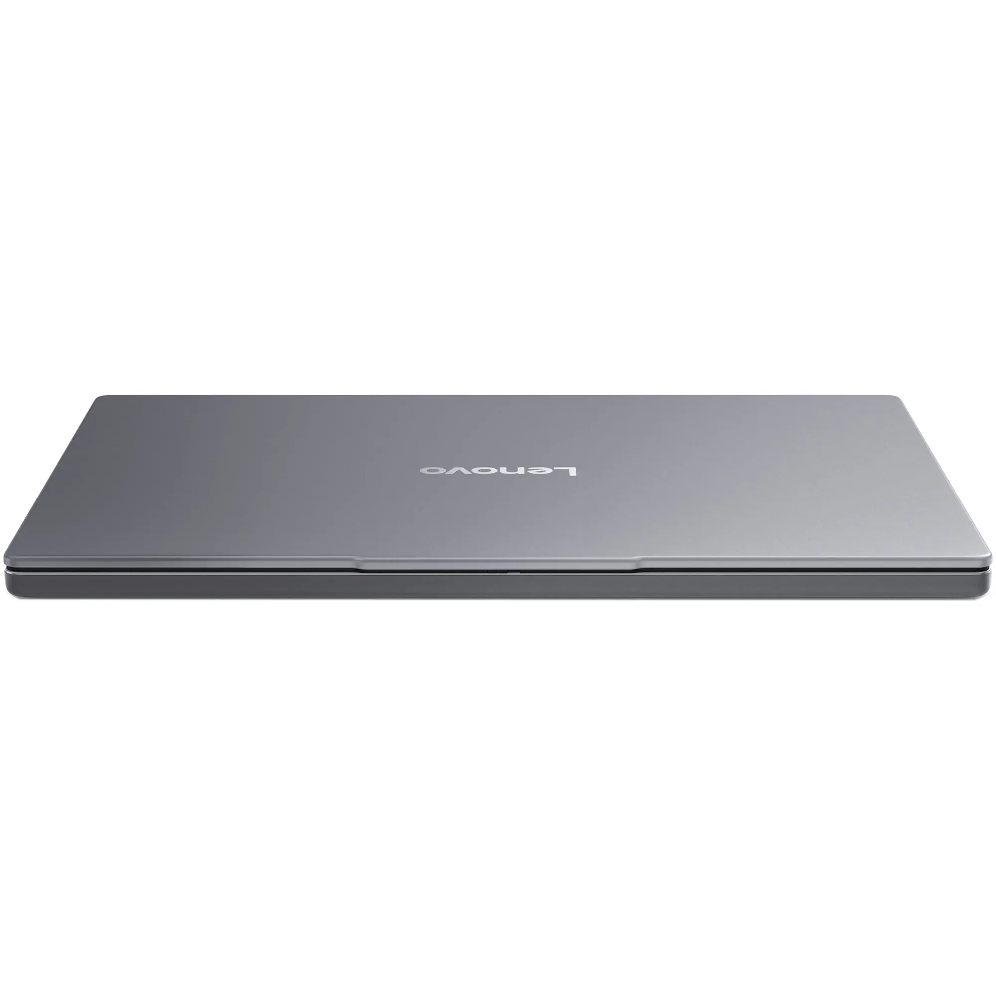 Купити Ноутбук Lenovo IdeaPad Slim 3 15ARP10 (83K700E7RA) - фото 10