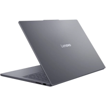 Купити Ноутбук Lenovo Ideapad Slim 3 16ARP10 (83K8006MRA) - фото 5