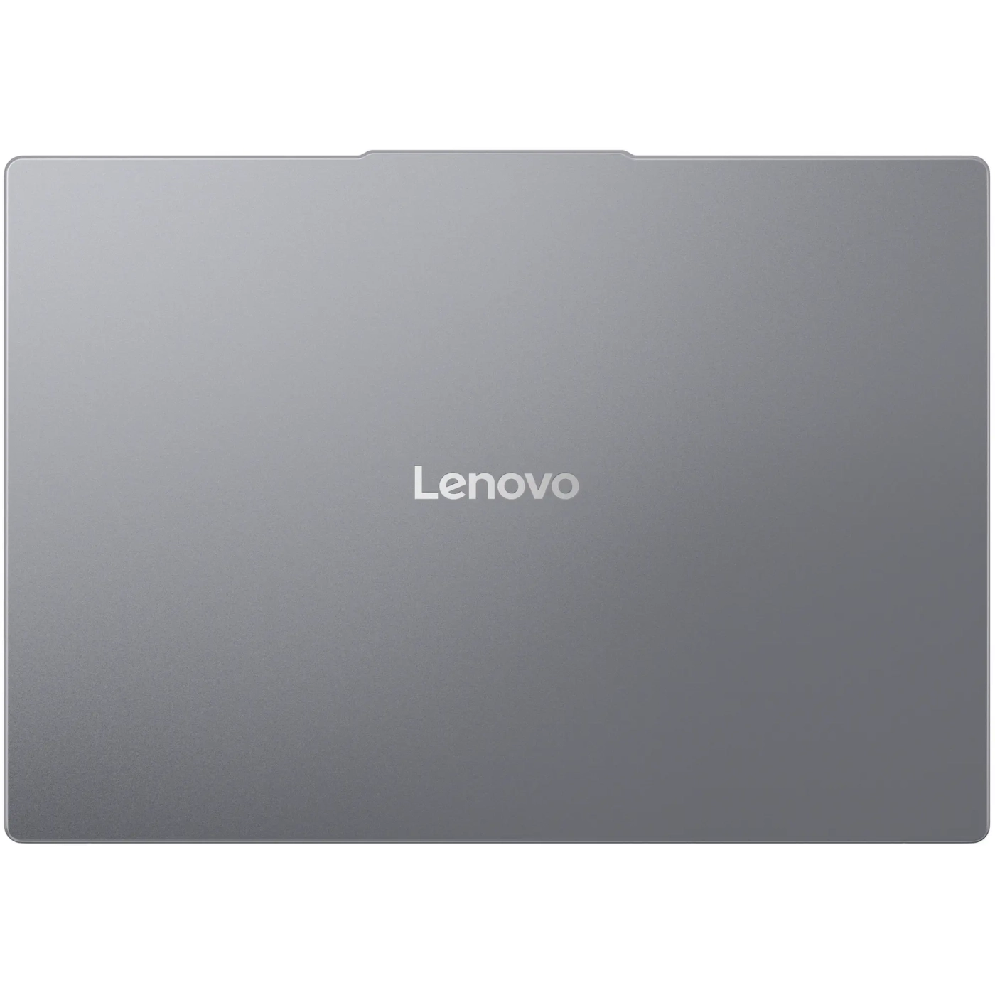 Купити Ноутбук Lenovo Ideapad Slim 3 16ARP10 (83K8006MRA) - фото 6
