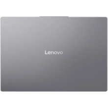 Купити Ноутбук Lenovo Ideapad Slim 3 16ARP10 (83K8006MRA) - фото 6