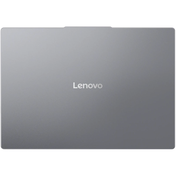Купити Ноутбук Lenovo Ideapad Slim 3 16ARP10 (83K8006MRA) - фото 6