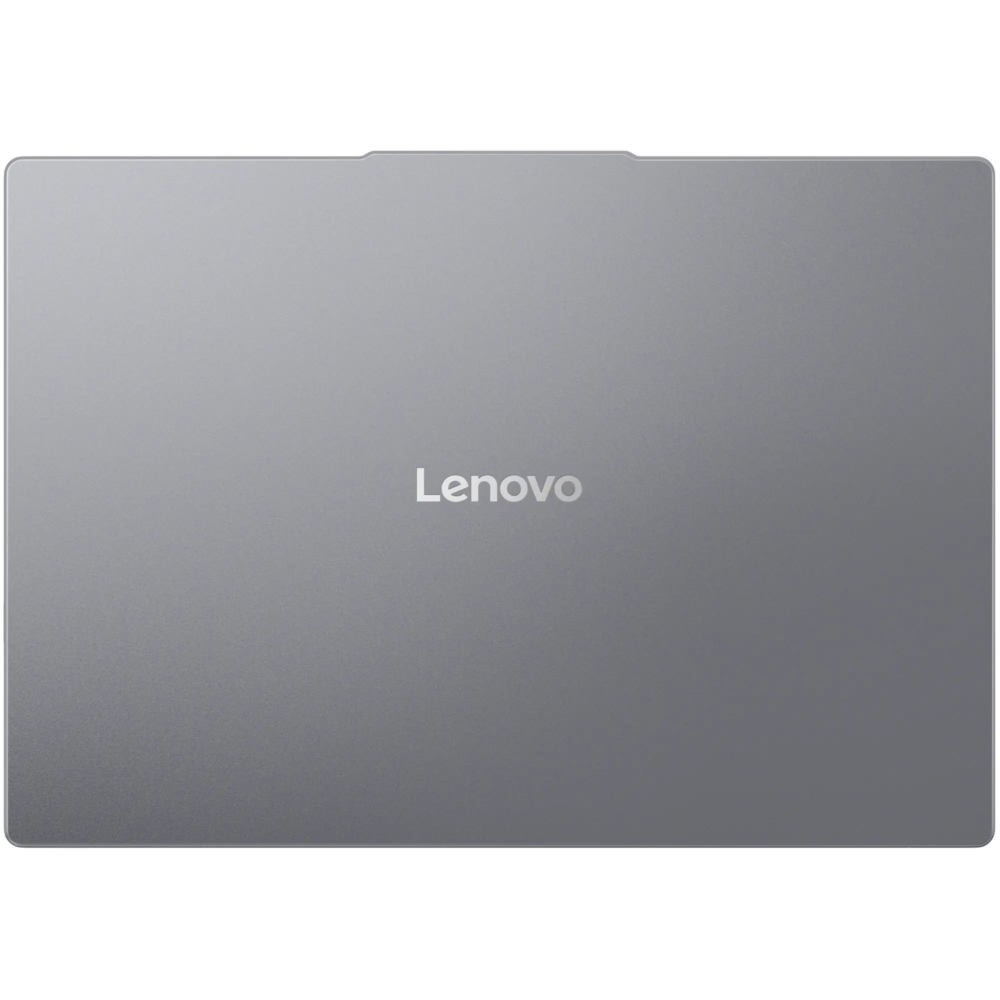 Купити Ноутбук Lenovo Ideapad Slim 3 16ARP10 (83K8006MRA) - фото 6
