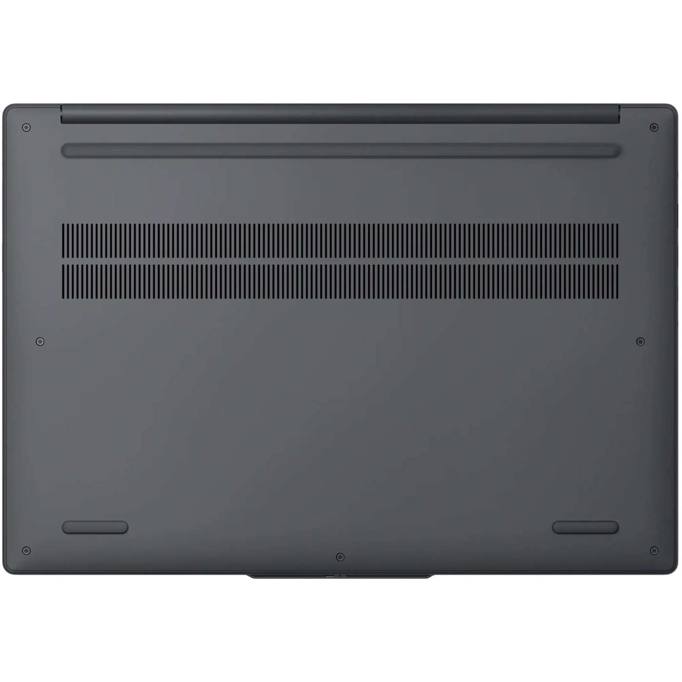Купити Ноутбук Lenovo Ideapad Slim 3 16ARP10 (83K8006MRA) - фото 7