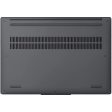 Купити Ноутбук Lenovo Ideapad Slim 3 16ARP10 (83K8006MRA) - фото 7