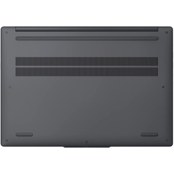 Купити Ноутбук Lenovo Ideapad Slim 3 16ARP10 (83K8006MRA) - фото 7