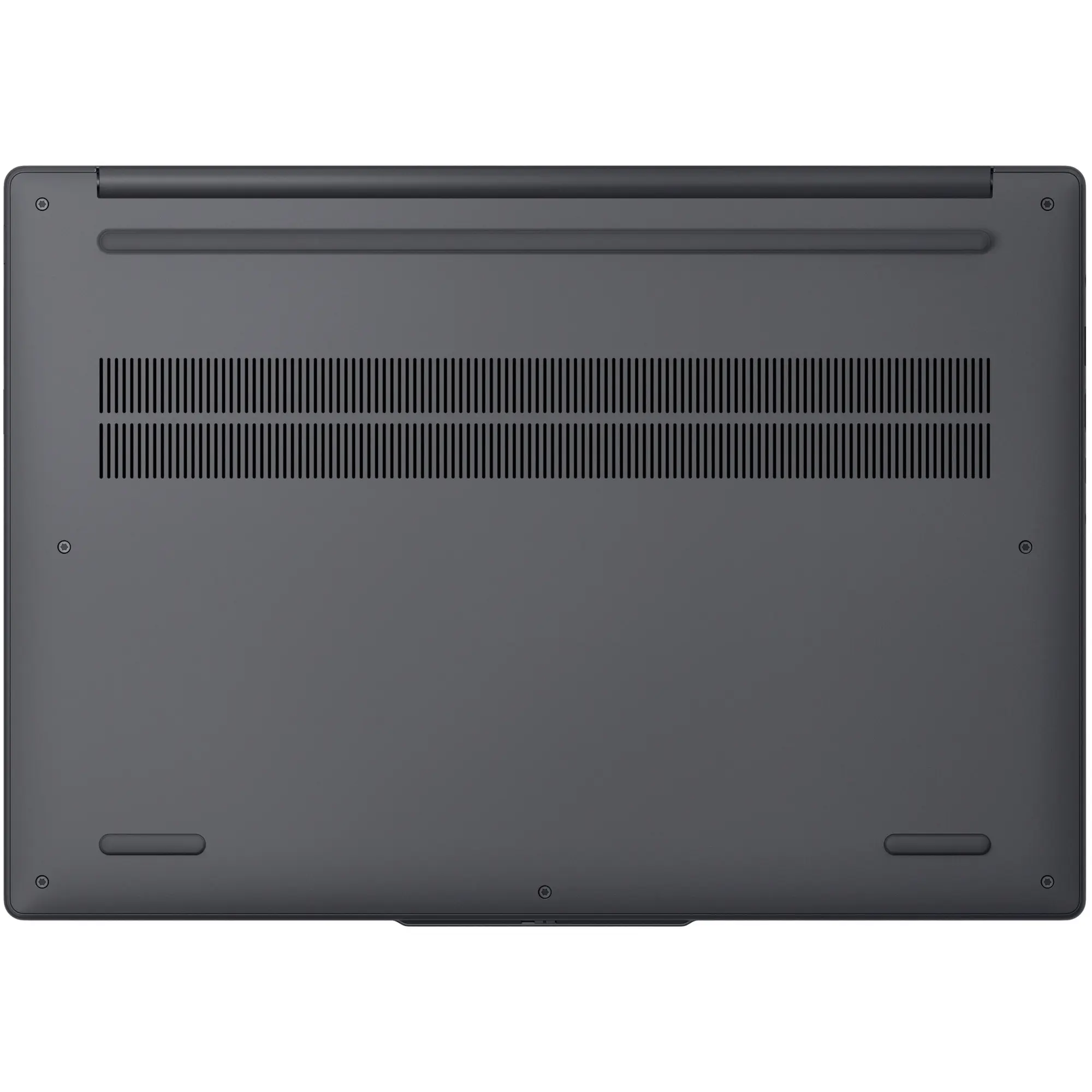 Купити Ноутбук Lenovo Ideapad Slim 3 16ARP10 (83K8006MRA) - фото 7