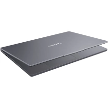 Купити Ноутбук Lenovo Ideapad Slim 3 16ARP10 (83K8006MRA) - фото 8