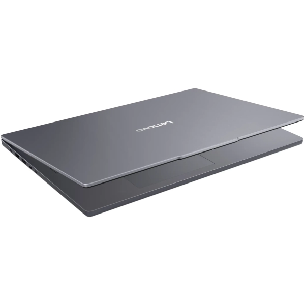 Купити Ноутбук Lenovo Ideapad Slim 3 16ARP10 (83K8006MRA) - фото 8