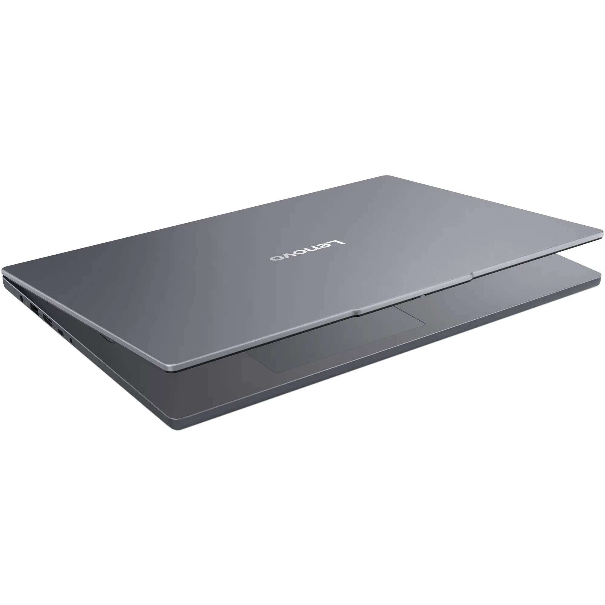 Купити Ноутбук Lenovo Ideapad Slim 3 16ARP10 (83K8006MRA) - фото 8