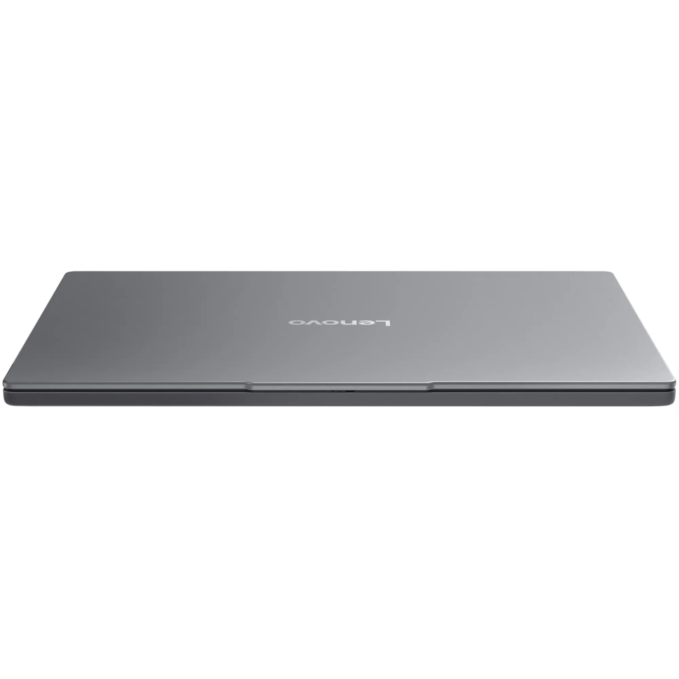 Купити Ноутбук Lenovo Ideapad Slim 3 16ARP10 (83K8006MRA) - фото 10