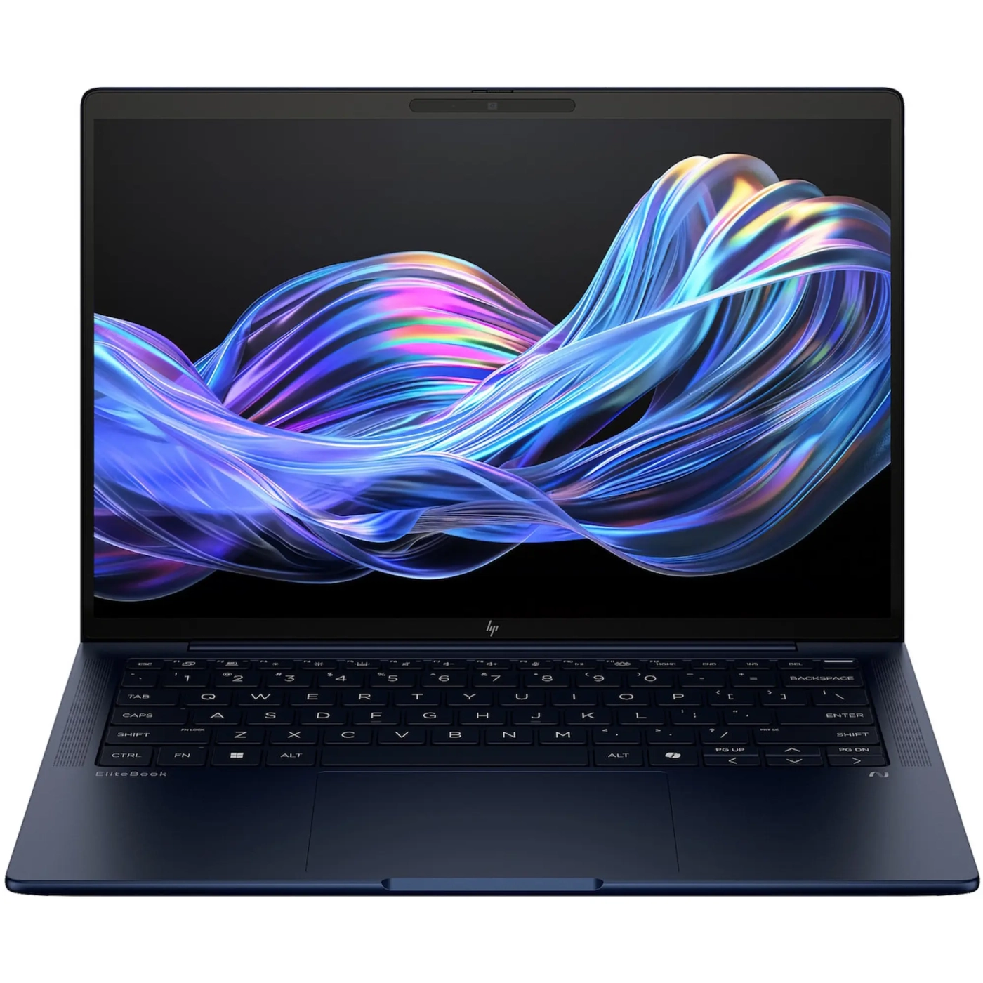 Купити Ноутбук HP EliteBook X G1i 14 (B66VDAT) - фото 1