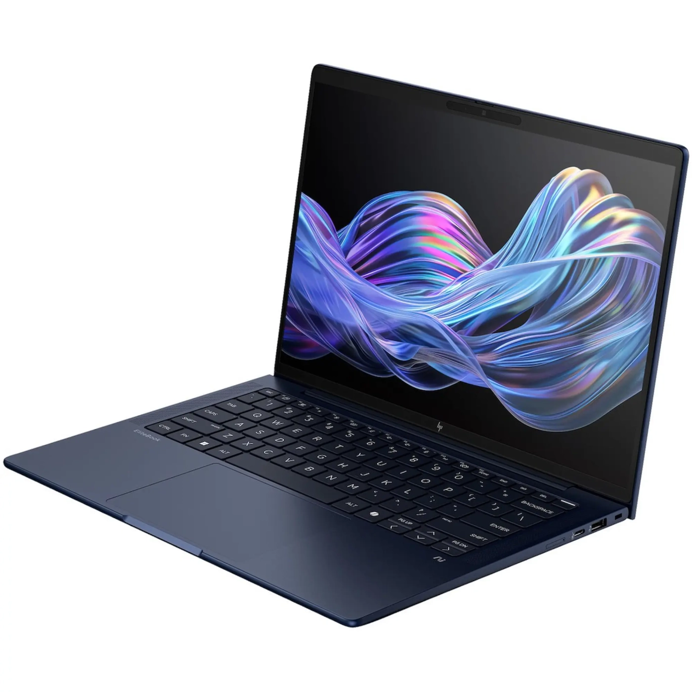 Купити Ноутбук HP EliteBook X G1i 14 (B66VDAT) - фото 2