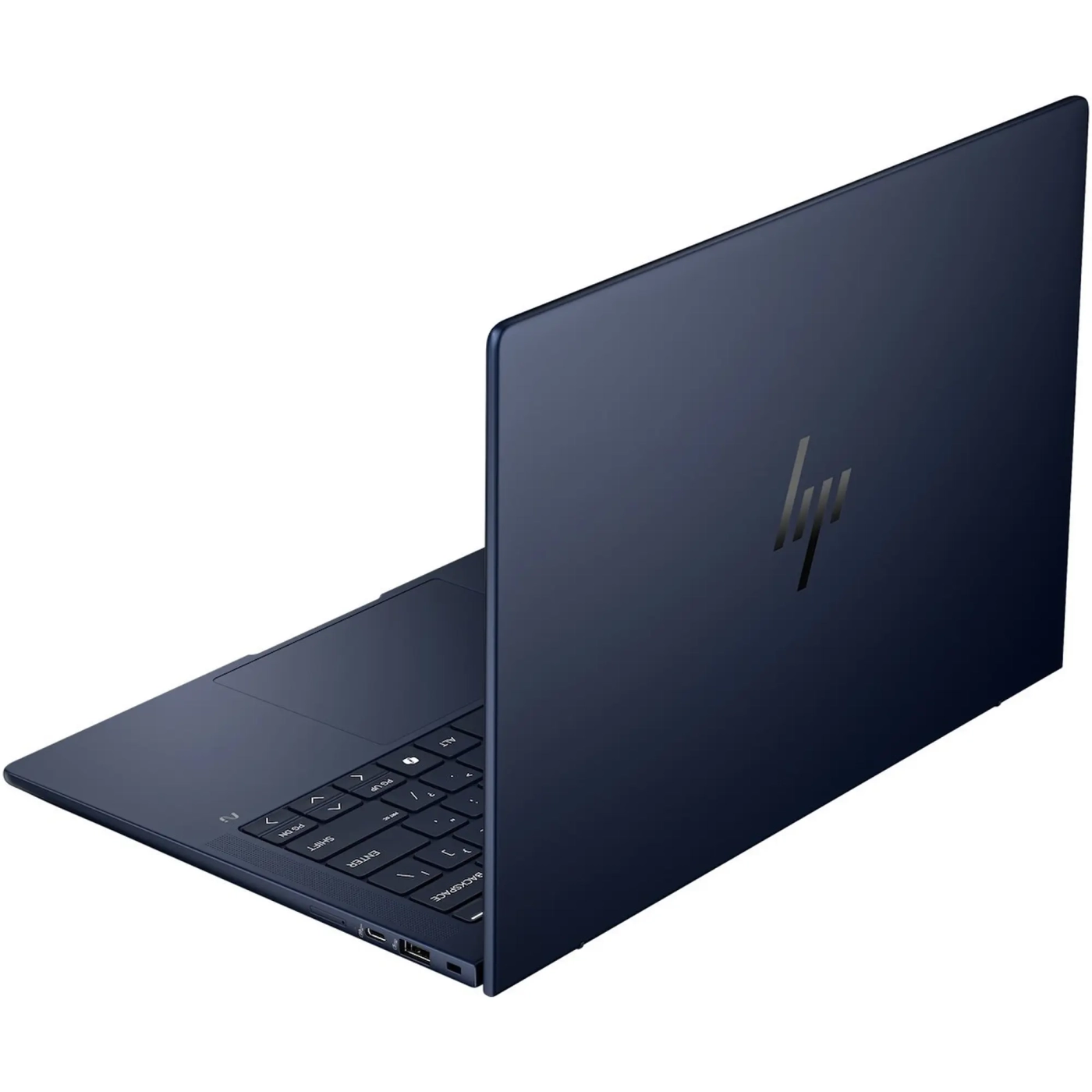 Купити Ноутбук HP EliteBook X G1i 14 (B66VDAT) - фото 3