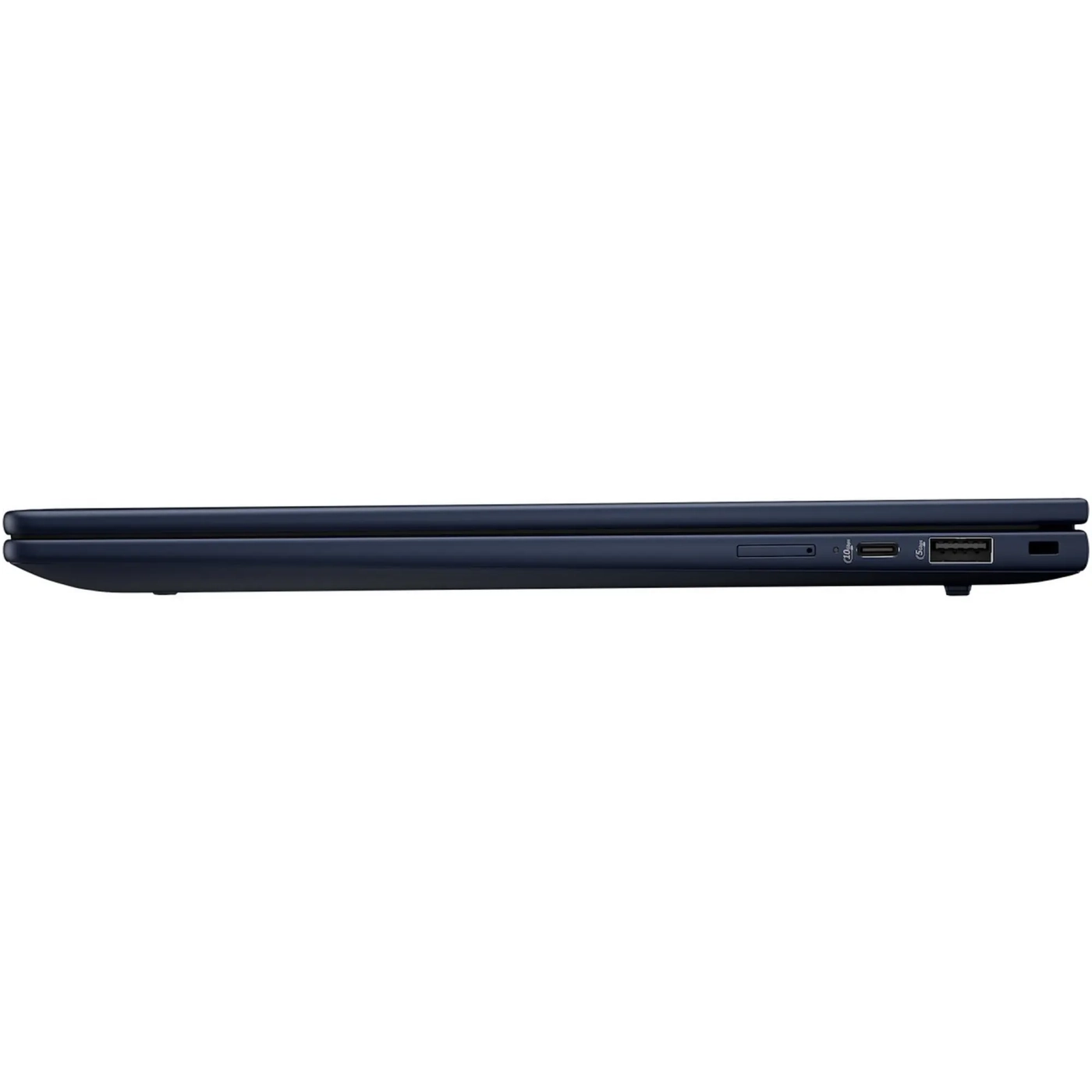 Купити Ноутбук HP EliteBook X G1i 14 (B66VDAT) - фото 4