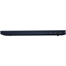 Купити Ноутбук HP EliteBook X G1i 14 (B66VDAT) - фото 4