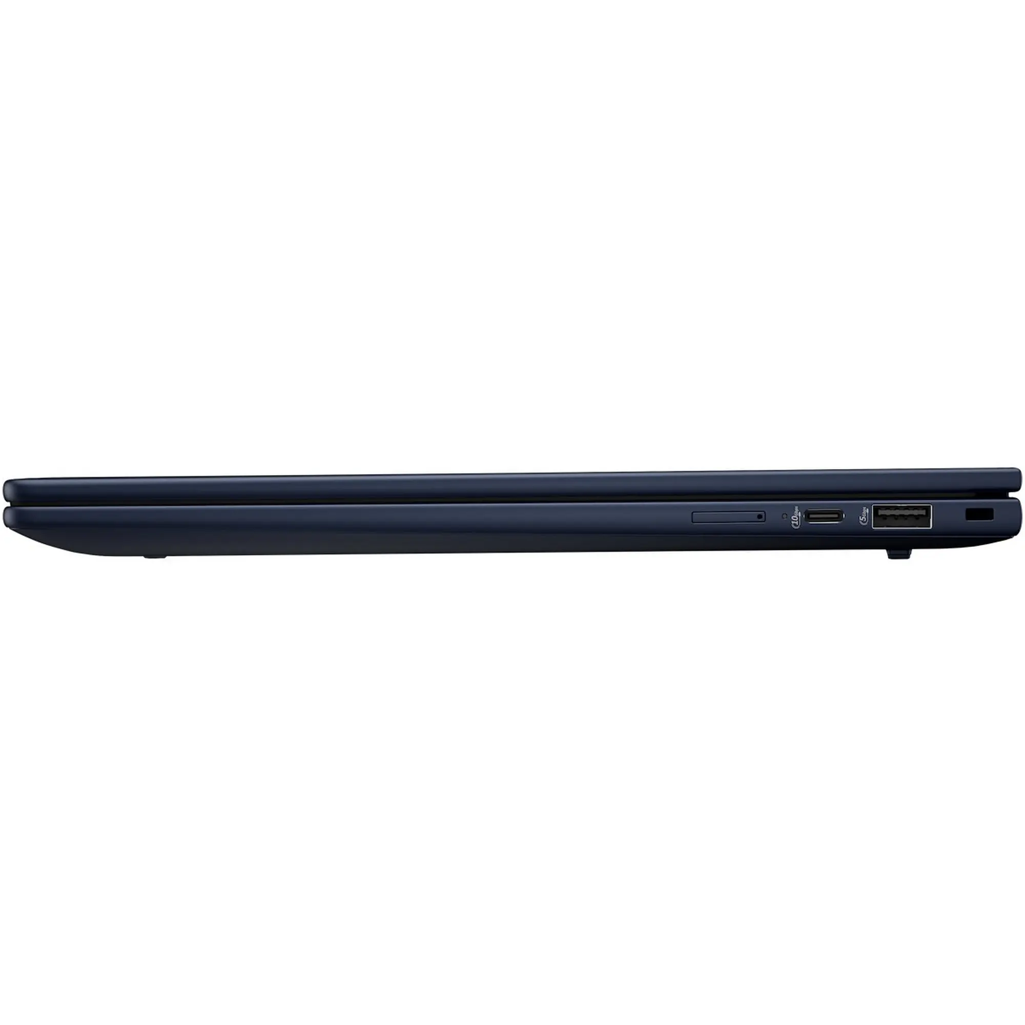 Купити Ноутбук HP EliteBook X G1i 14 (B66VDAT) - фото 4