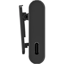 Купить Микрофон Ulanzi A100 USB Type-C (UV-A014) - фото 3