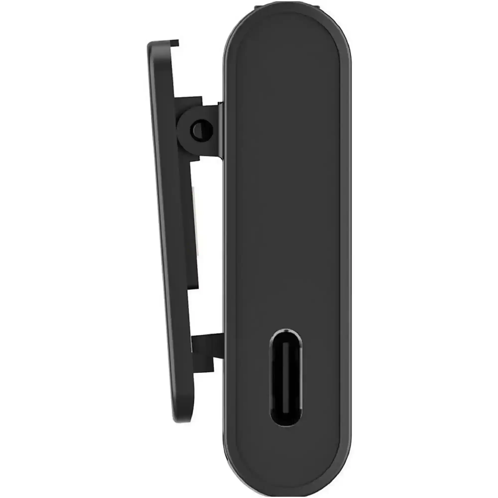 Купить Микрофон Ulanzi A100 USB Type-C (UV-A014) - фото 3