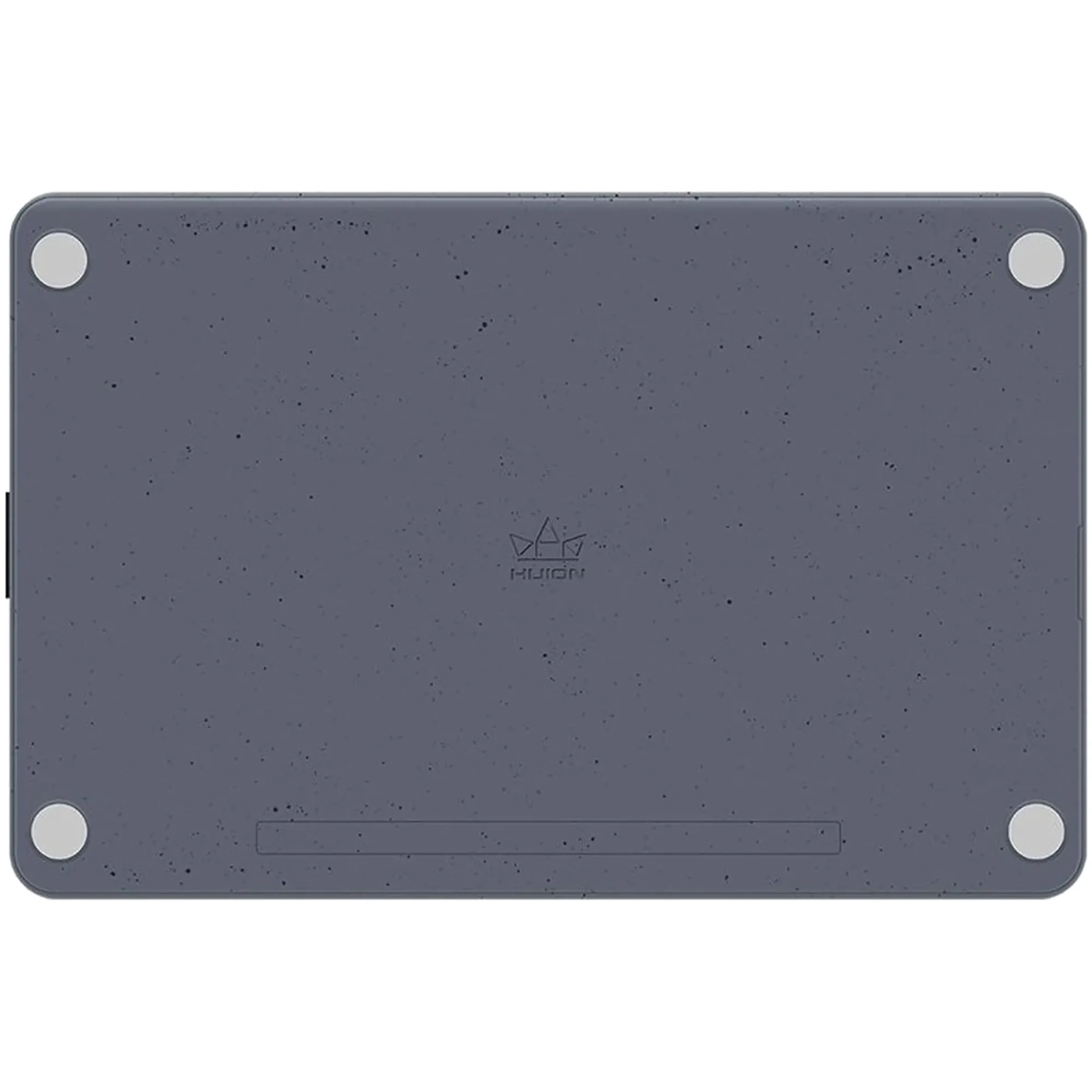 Купить Графический планшет Huion HS611 + перчатка - фото 5