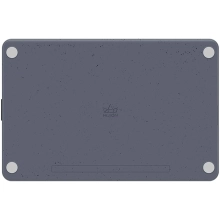 Купить Графический планшет Huion HS611 + перчатка - фото 5